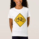 Recherche de symbole vélo tshirts Mtb