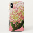 Recherche de illustration botanique iphone coques Moderne