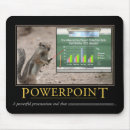 Recherche de powerpoint Présentation