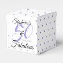 Recherche de 50 ans ballotins Anniversaire