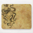 Recherche de illustrations vintages tapis souris Cru