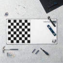 Recherche de motifs organiques tapis souris Pour lui