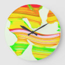 Recherche de explosion horloges Vintage