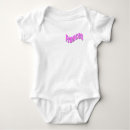 Recherche de la france bébé vêtements Bébé fille