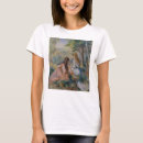 Recherche de august tshirts Femmes