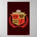 Recherche de couvertures de portable posters École