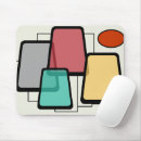 Recherche de siècle tapis souris Carré