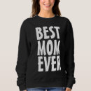 Recherche de mom pulls capuche Meilleure maman jamais