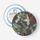 Recherche de verger bar Fruits