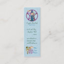 Recherche de wicca cartes visite Magie