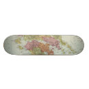Recherche de hachures skateboards Col