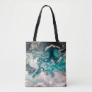 Recherche de peinture vintage sacs Motif
