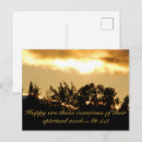 Recherche de les témoins jéhovah cartes invitations Bible