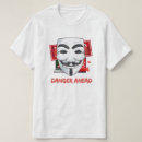 Recherche de mode en avant tshirts Pour