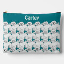 Recherche de maltais sacs Dog