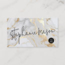 Recherche de lettrage manuscrit cartes visite Écriture manuscrite