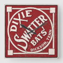 Recherche de dixie horloges Pour tous