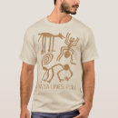 Recherche de nazca vêtements Pérou