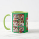 Recherche de joyeux noël tasses Photos