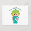 Recherche de ours bébé cartes postales Panda