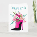 Recherche de beau bouquet d anniversaire cartes Unique