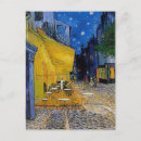 Recherche de 1880 cartes postales Peinture