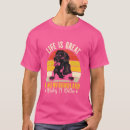 Recherche de life tshirts Grand