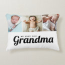 Recherche de intérieur coussins Pour elle