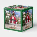 Recherche de fêtes de noël ballotins Drôle