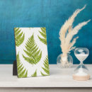 Recherche de motifs plaques Aquarelle