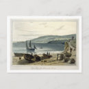 Recherche de regis cartes postales Lyme