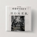 Recherche de voûte badges 18ème