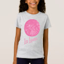 Recherche de fine tshirts Pour enfants