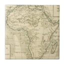 Recherche de masque africain carreaux Cru