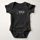 Recherche de outils bébé vêtements Artisan