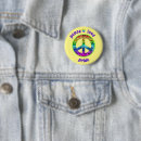 Recherche de symbole bisexuel badges Transgenre