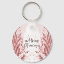 Recherche de pour des collègues accessoires Fête d'anniversaire