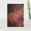 Recherche de réveillon de la saint sylvestre vœux cartes Célébration