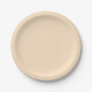 Recherche de antique assiettes Pour eux