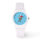Recherche de ballon montres Pour elle