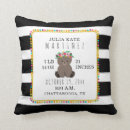 Recherche de bird coussins Boho