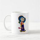 Recherche de signe vierge tasses Astronomie