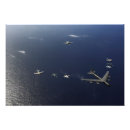 Recherche de b 52 posters Stratégique