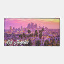 Recherche de hollywood tapis souris Californie