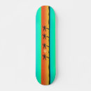 Recherche de island skateboards Plage