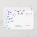 Recherche de rsvp turquoise Violet