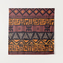 Recherche de tribal africain art Texture