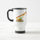 Recherche de jouet voyage mugs Retour à l'école