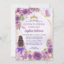 Recherche de princess invitations Floral