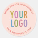 Recherche de logo conception autocollants Pour tous